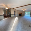 Mobile Home for Sale: 3 Bed 2 Bath 1996 Mobile Home