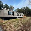 Mobile Home for Sale: AL, VINEMONT - 2022 EPIC ADVENTURE-EVEREST multi section for sale., Vinemont, AL