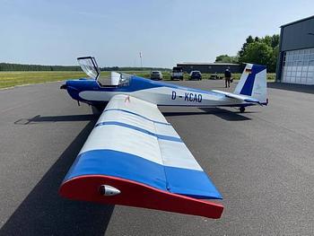 Thumbnail of aircraft