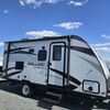 RV for Sale: 2019 MALLARD M185
