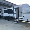 RV for Sale: 2026 MODEL I 294