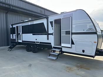 Thumbnail of RV