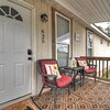 Mobile Home for Sale: Manufactured Home,Single Family Residence - Modular Home,Ranch, Ellijay, GA