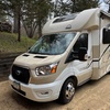 RV for Sale: 2021 COMPASS AWD 23TE