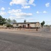 Mobile Home for Sale: Manufactured Home - Silver Springs, NV, Silver Springs, NV