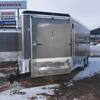RV for Sale: 2022 8.5X24TA2 SPORT