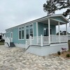 Holiday RV Village