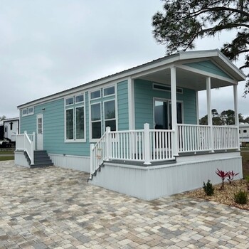 Holiday RV Village