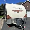 RV for Sale: 2022 VINTAGE CRUISER 19TWD