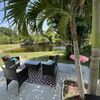 Mobile Home for Sale: 2 Bed 2 Bath 1990 Flee