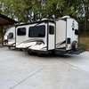 RV for Sale: 2020 WHITE HAWK ULTRA LITE 26SRK