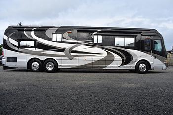 Thumbnail of RV