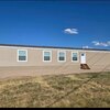 Mobile Home for Sale: Other - East Helena, MT, East Helena, MT