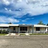 Mobile Home for Sale: Residential, Other - Crescent Valley, NV, Crescent Valley, NV