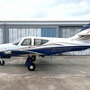 Aircraft for Sale: Commander 114 âHot Shotâ