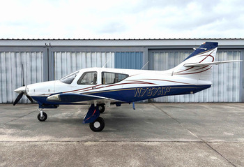 Thumbnail of aircraft