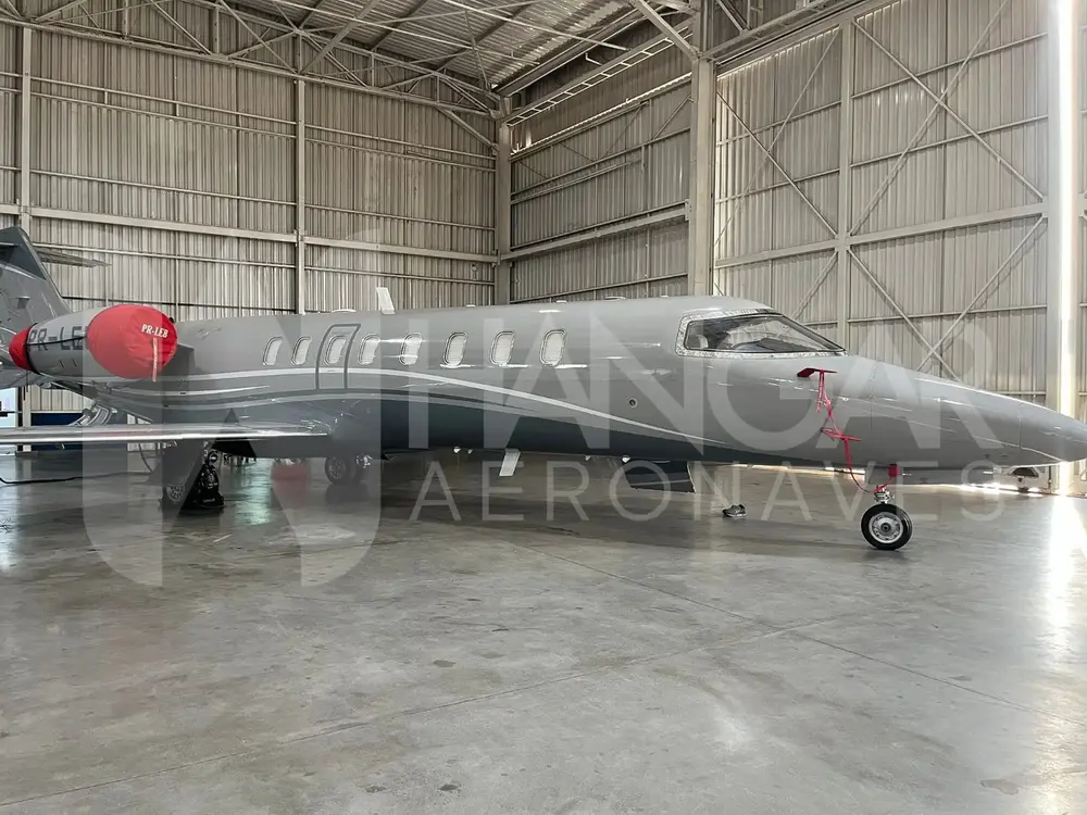 7378/learjet-45-2001-flightmarket-id-7378-12041.webp