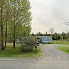 Mobile Home for Sale: Mobile Home