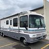RV for Sale: 1997 RESIDENCY 3480
