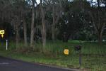 Photo of Mobile Home Lot