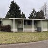 Mobile Home for Sale: Manufactured Home in Park, Manufactured Home - Eugene, OR, Eugene, OR