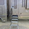 RV for Sale: 2025 ELITE 46RKB