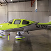 Aircraft for Sale: 2021 Cirrus SR20 - G6