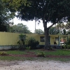 Photo of Mobile Home Park