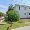 Mobile Home for Sale: 3 Bed 2 Bath 2014 Mobile Home