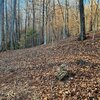 Photo of Mobile Home Lot
