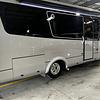 RV for Sale: 2024 UNITY U24RL