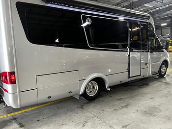 Thumbnail of RV