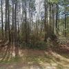 Mobile Home for Sale: 2007 Mobile Home