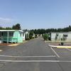 Photo of Mobile Home Park