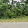 Mobile Home for Sale: 2022 Mobile Home