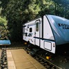 RV for Sale: 2020 KODIAK CUB 198BH