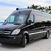 RV for Sale: 2013 SPRINTER 3500 EXTENDED XD