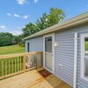 Mobile Home for Sale: Mobile Home, Manufacture/Mobile W/Land - Liberty, NY, Liberty, NY