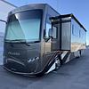 RV for Sale: 2016 PALAZZO 36 3