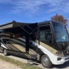 RV for Sale: 2022 BAY STAR 3626