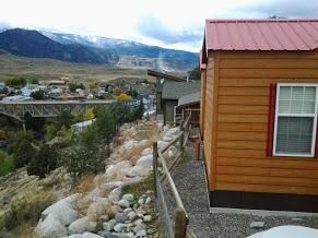 Photo of RV Park/Campground