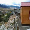 Photo of RV Park/Campground