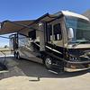 RV for Sale: 2013 VENTANA 4038