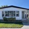 Mobile Home for Sale: 2 Bed 2 Bath 1985 Palm Harbor