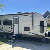 RV for Sale: 2022 RUSH 24FB