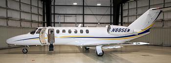 Thumbnail of aircraft