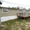 Mobile Home for Sale: Mobile Home, Mobile/Manufactured - MILTON, WV, Milton, WV