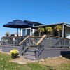 Mobile Home for Sale: 2 Bed 1 Bath 1999 Mobile Home