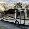 RV for Sale: 2011 AMBASSADOR 40PDQ