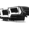 RV for Sale: 2025 MODEL G 3950
